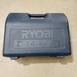 Drill Saw 