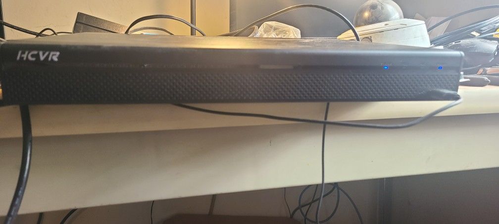 9 Camera CCTV System For Sale In San Diego CA OfferUp 9-camera-cctv-system-for-sale-in-san-diego-ca-offerup