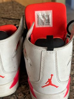 Jordan Tennis shoes 4.5 size
