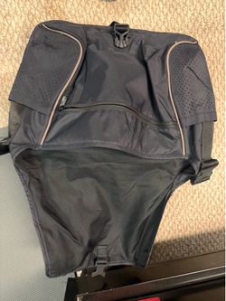 Nike Computer bag