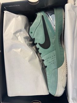 Nike Zoom Kobe 4 Protro 'Girl Dad'