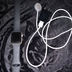 Apple Watch Series 2 38mm