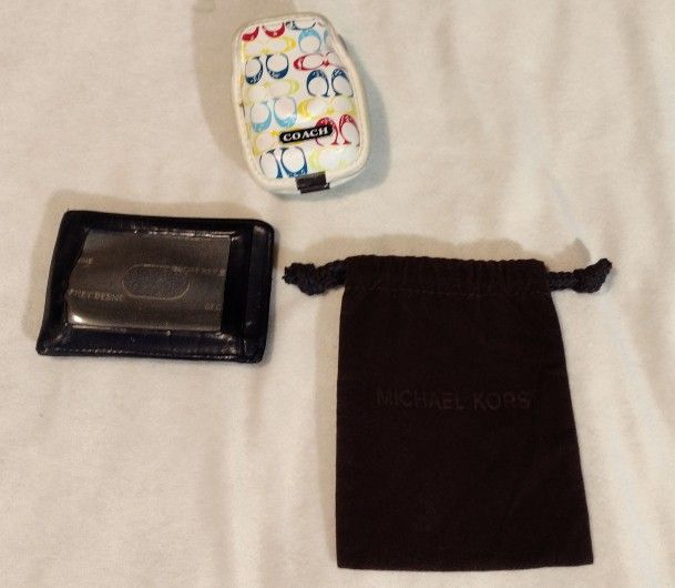 Bundle