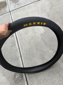 Maxxi 29