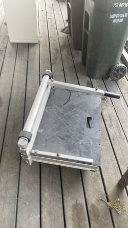 Lvp cutter floors cutters
