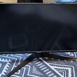 Asus TUF Gaming 4k Gaming Monitor