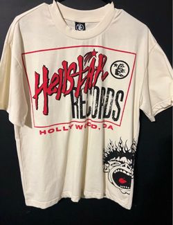 Hellstar Size small