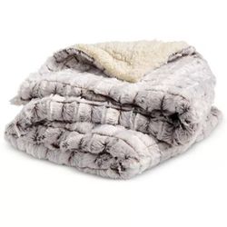 Warm Blanket $35 each Brand New Never Used, Cash & Pick Up Only 