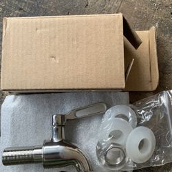 Valve