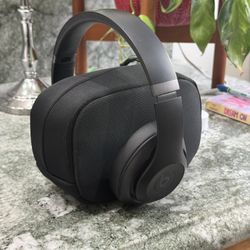 Beats Studio Pro Headphones 