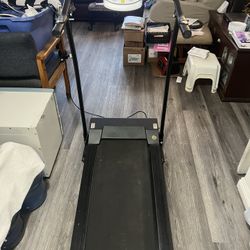 Ancheer treadmill sears hotsell
