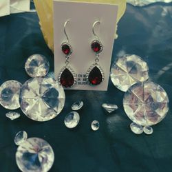 Unique Silver Jewlery From Taxco Mexico