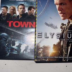 2 Movie