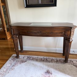 Living room Table Set