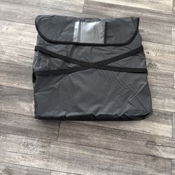 Pizza Bag New 24”X24”X4
