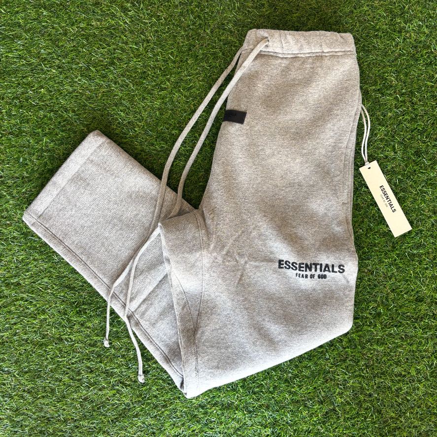 ESSENTIALS(sweats & hoodie)