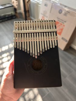 Kalimba