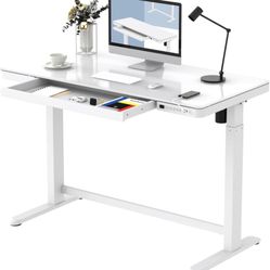 Flexispot Table
