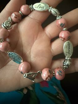 Pulsera