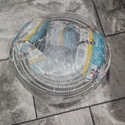 12/3 MC-AL Metal Clad Wire, 250ft Roll 