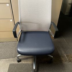 Conference Office Chair 