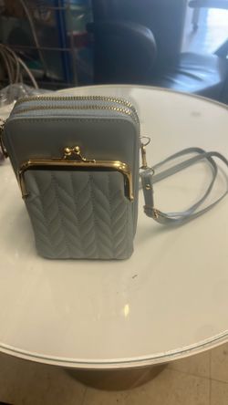 Bolso
