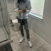 yfsn treyskii