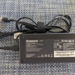 Lenovo Ac Adapter 170W