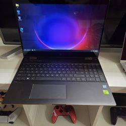 Hp Laptop Windows 11 Pro $600