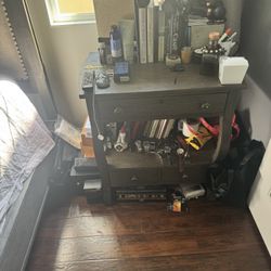 Night Stand