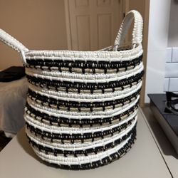 Basket 