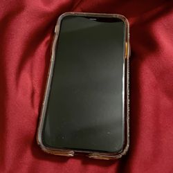 Apple iPhone 11, 64GB, Black - Unlocked