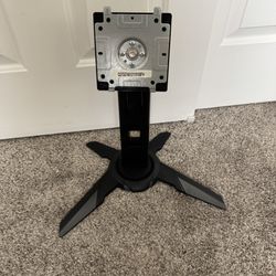 Monitor Mount