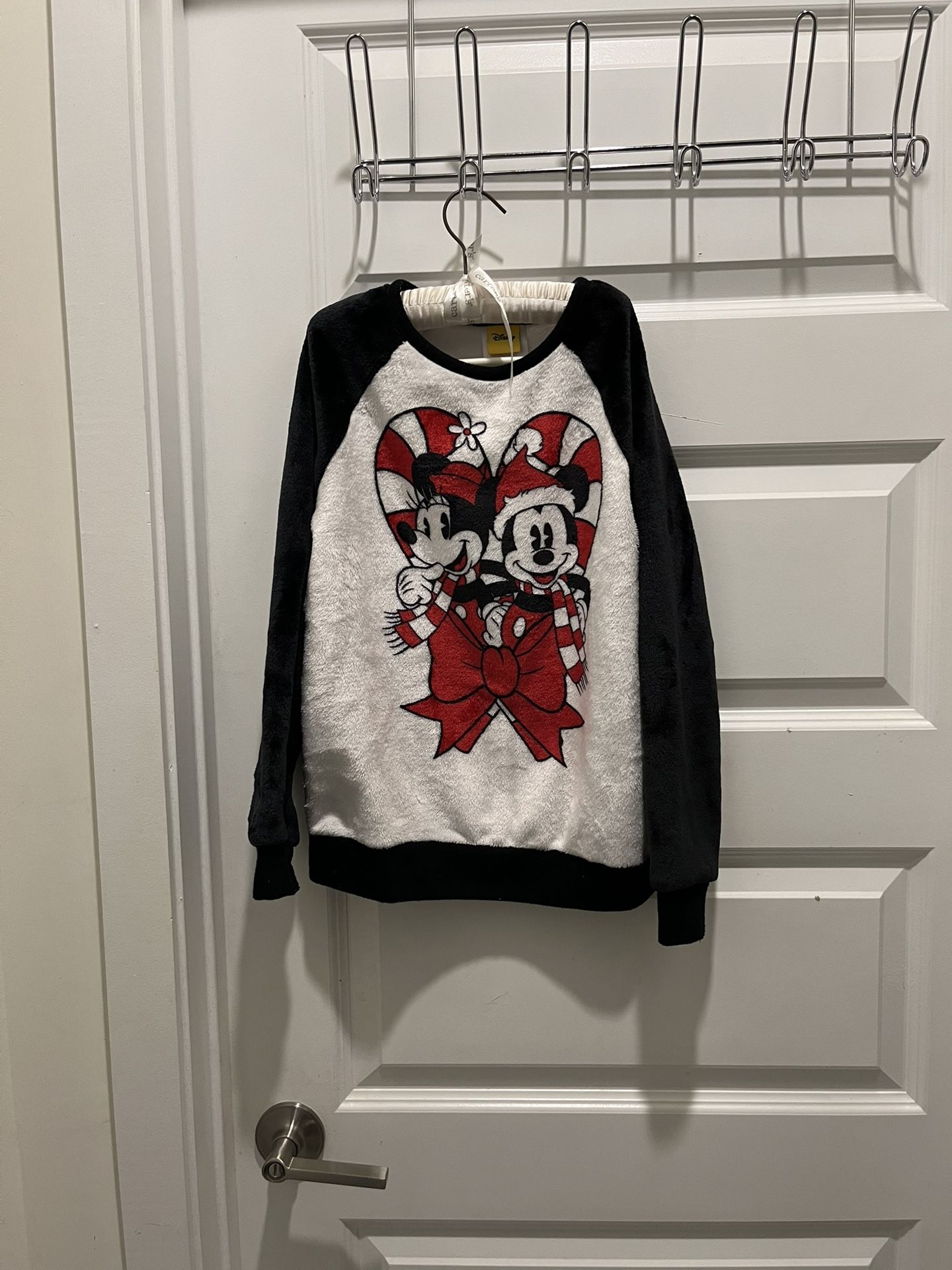 Disney Sweater