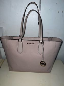 Authentic Michael Kors