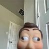 JohnPork
