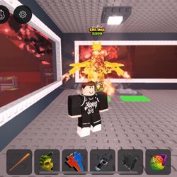 Dragon Canaloni Steal A Brainrots 