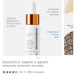 Dermalogica 