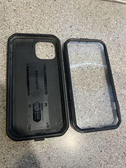 iPhone 14 case sup case