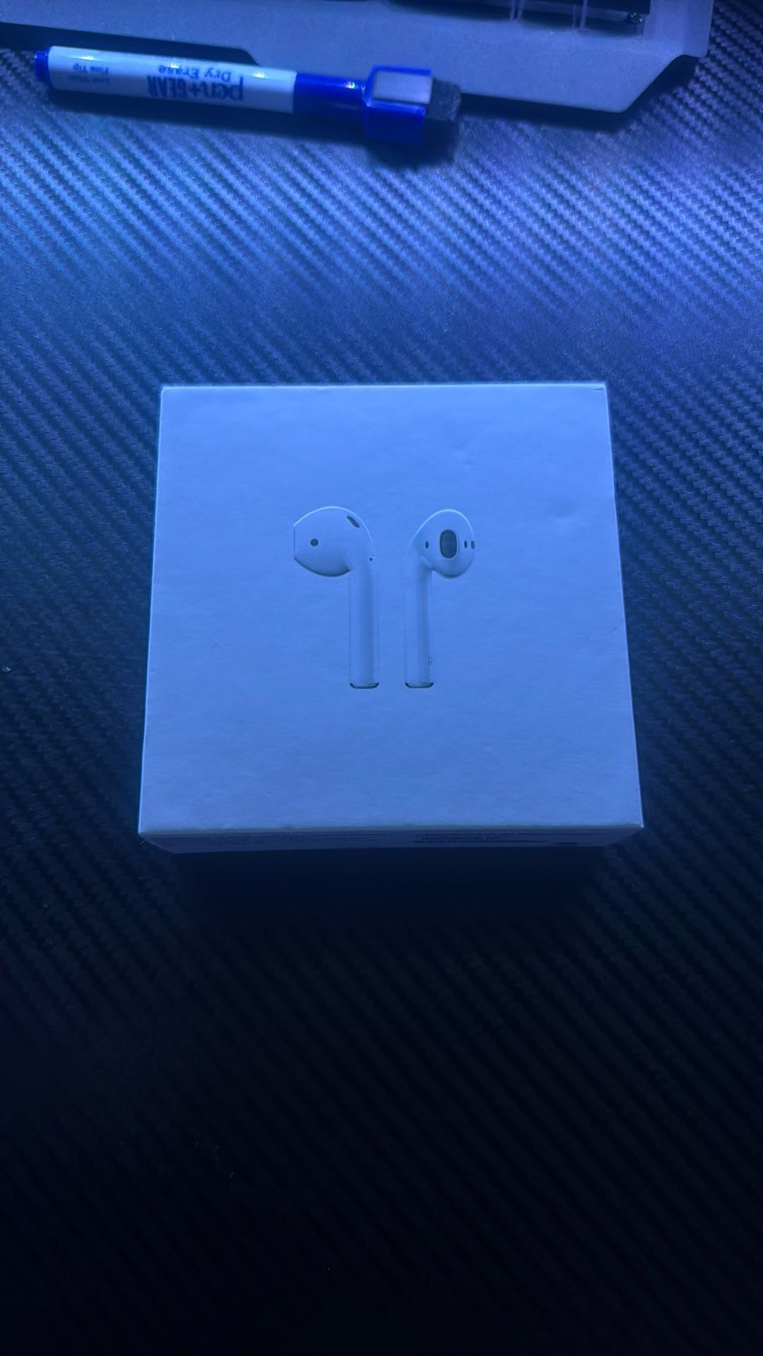 Apple AirPod 1st Gen
