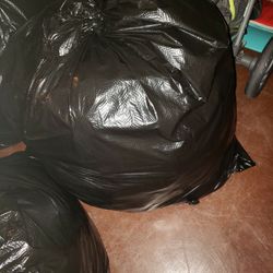 Womens Clothes Size Medium 