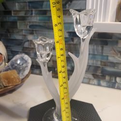 Candle  Holder
