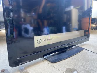 48 In Tv