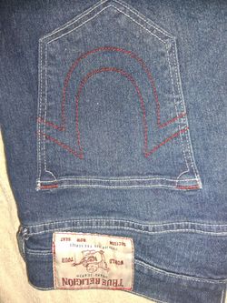 True religion
