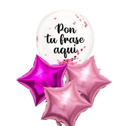 🎈ARRANGEMENTS  FOR ANY OCCASION!!!🎁