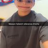 Jesse Mendez