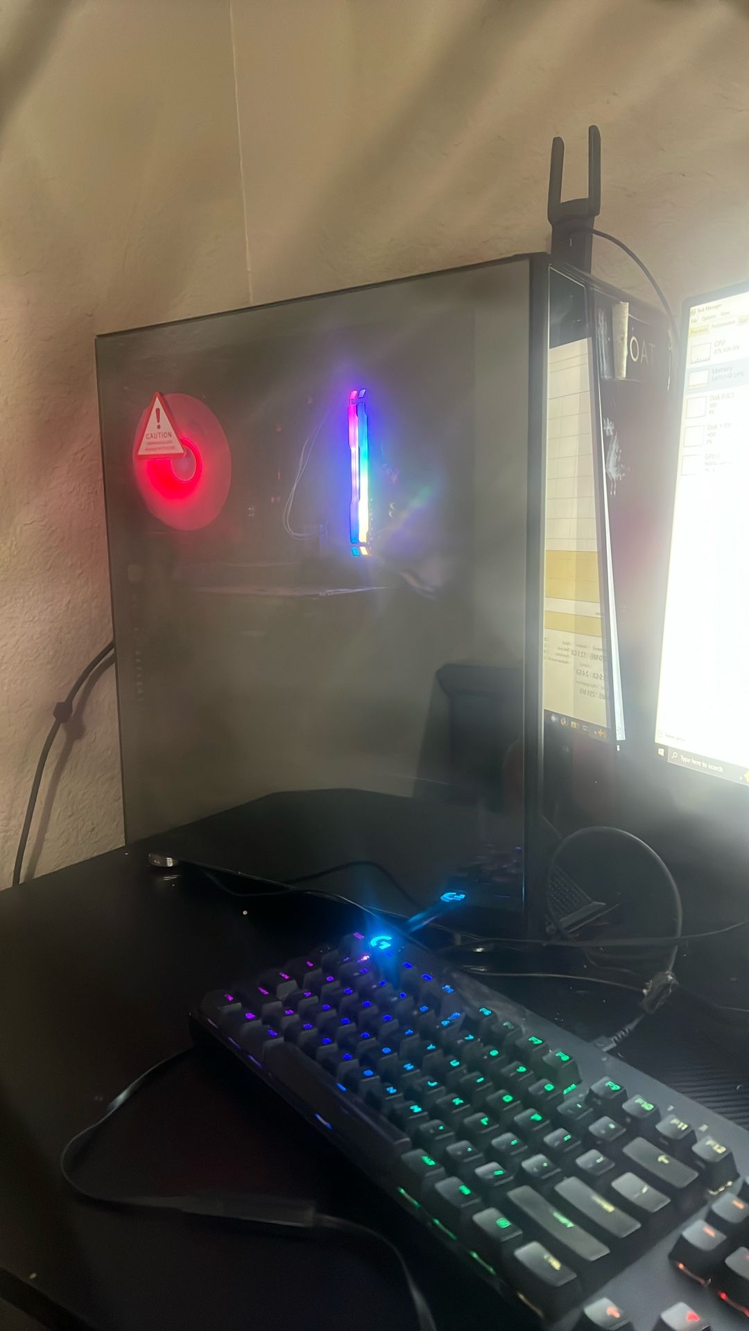 Gaming PC I BuyPower