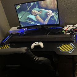 samsung odyssey g5 monitor 27inch