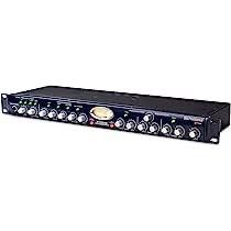 Presonus TUBE Channel strip