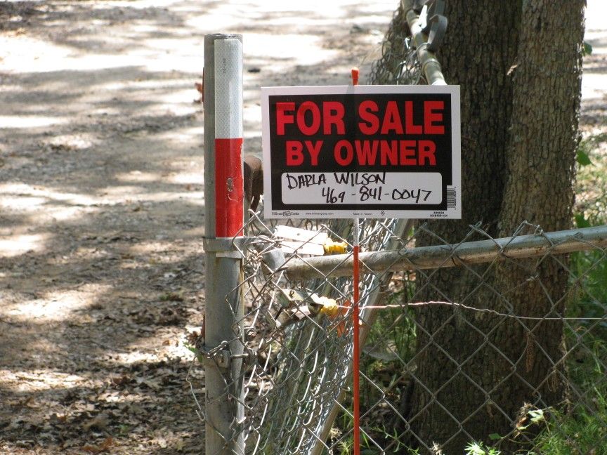 Land For Sale Mabank Texas for Sale in Enchanted Oaks, TX OfferUp